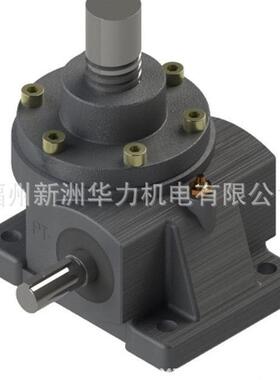 台湾LIXIANG北工PEIGONG蜗轮升降机PT-5/PT-3涡轮电机静音