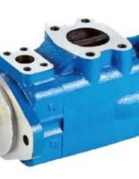 4535VQ42A25-1CC20 4535VQ42A30-1CC20 4535VQ42A35-1CC20L SAMEK