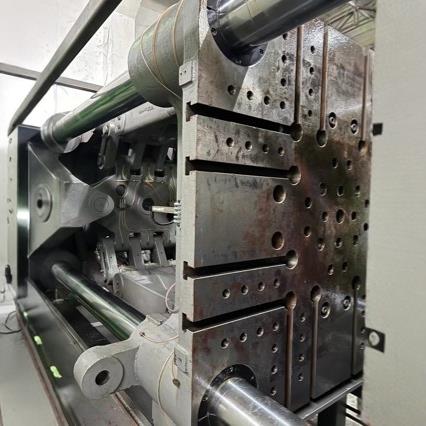 海天注塑机3202S，​3802S ，4702S ，5302S ，6002S 伺服注塑机