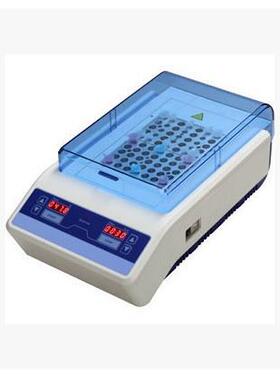 MK2000-2干式恒温器 (恒温金属浴)--杭州奥盛