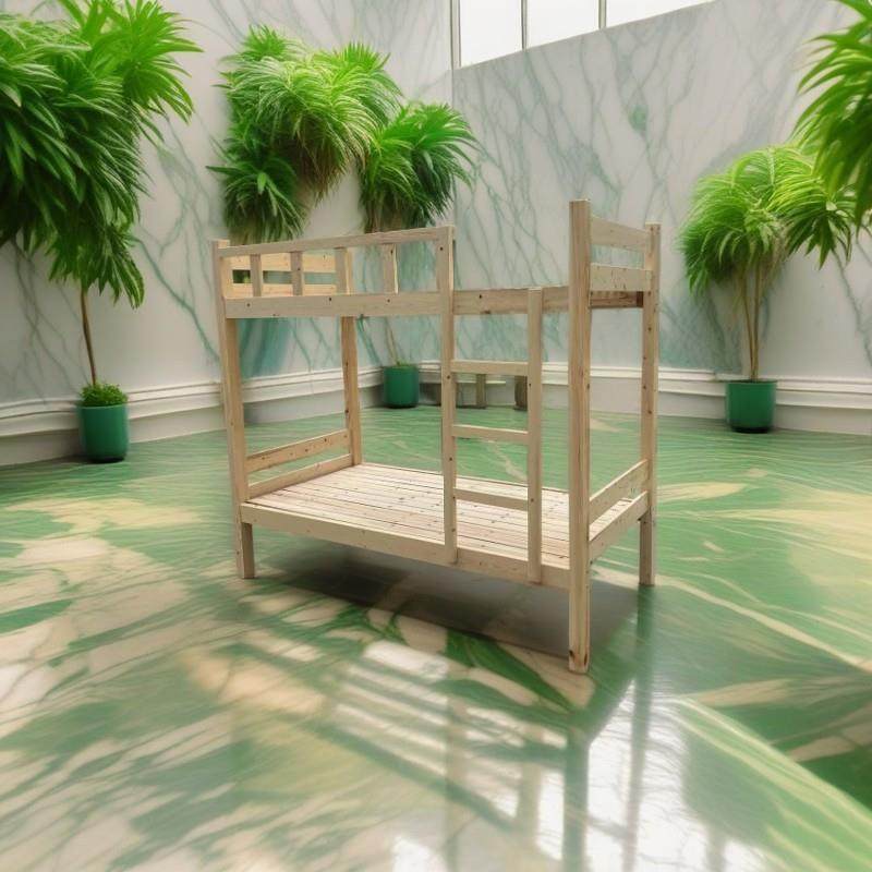 榉木上下床双层儿童实木双层床子母床高低铺上下铺上下同宽书架床,畜牧/养殖物资,畜牧/养殖器械,淘宝优惠券,粉丝福利购,淘宝优惠卷