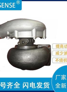 销售TA5103TA4503PF6T涡轮增压器14201-96607
