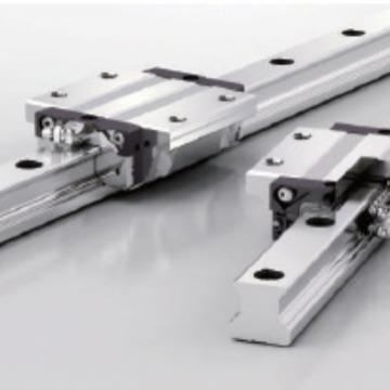 CPC直线导轨滑块HR15-30MN/ML/FN滑块替换上银HGH30CA原装