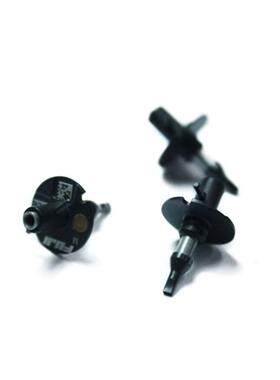 NXTV12M型吸嘴R07-011WRM-070适用富士贴片机吸嘴吸料2AGKNG0217