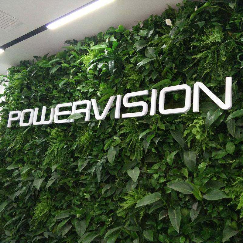 铝壳字楼体立体发光字不锈钢立体字标识标牌LED灯箱户外立牌,畜牧/养殖物资,畜牧/养殖器械,淘宝优惠券,粉丝福利购,淘宝优惠卷