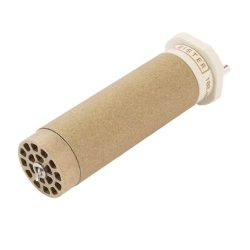 瑞士莱丹LEISTER威迪1600W加热管威迪发热芯HT1600现货142.717