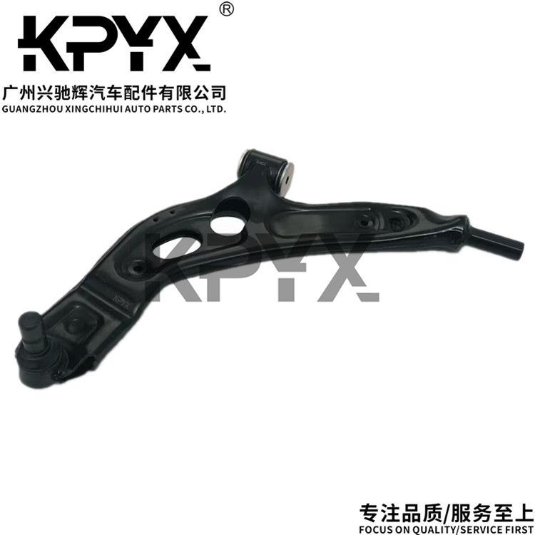 适用于宝马MINI迷你2系X1X2横向摆臂OE:3112687984131126879842