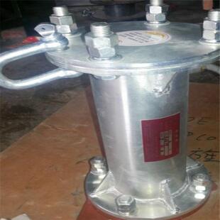 恒谐牌DCC-05A_DCC1A_DCC2A电动敲击锤电动锤