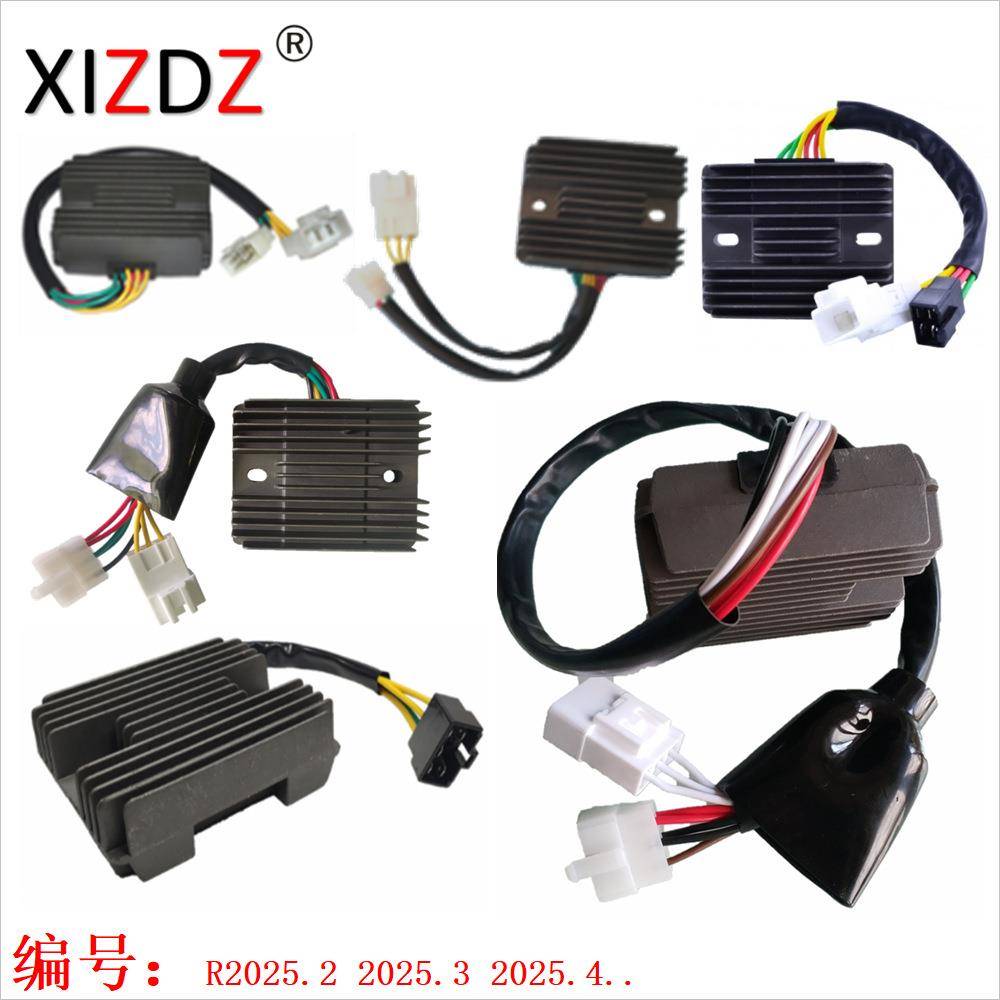 2025.234适用于SH579C-12SH678-DA32800-33E1032800-33E21