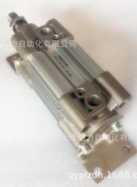 气缸CP96SL/CP96SDL32/40/50-200C-225-250C-275-300-320C/CW-XB6