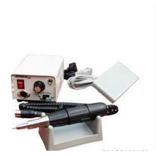 皮肤打磨机/皮肤磨削机/磨皮肤机