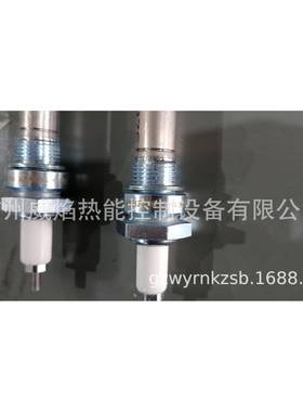 ZK18-12-386-ZRA1电极德国贝鲁BERU