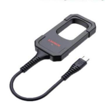 元征launchX-431钥匙编程器X-431KeyProgrammer