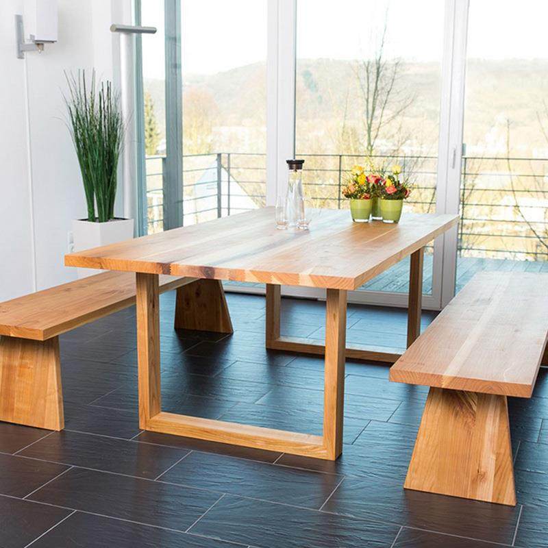 现代简约实木餐桌家用客厅原木吃饭桌饭店烧烤店餐厅餐桌椅,自行车/骑行装备/零配件,更多零件/配件,淘宝优惠券,粉丝福利购,淘宝优惠卷