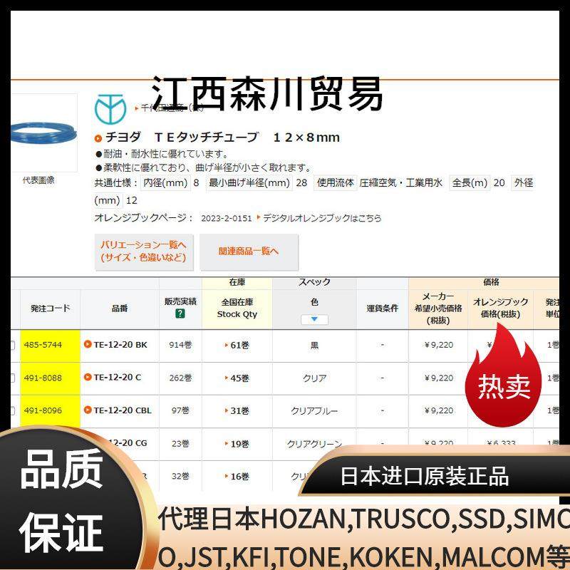江西森川销售TECLOCK得乐深度计硬度计DM-251