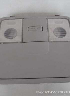 92800-1X000适用于现代I30i30cw起亚928001X000TX