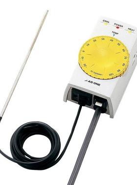 恒温器EC-1KAsOne1-4599