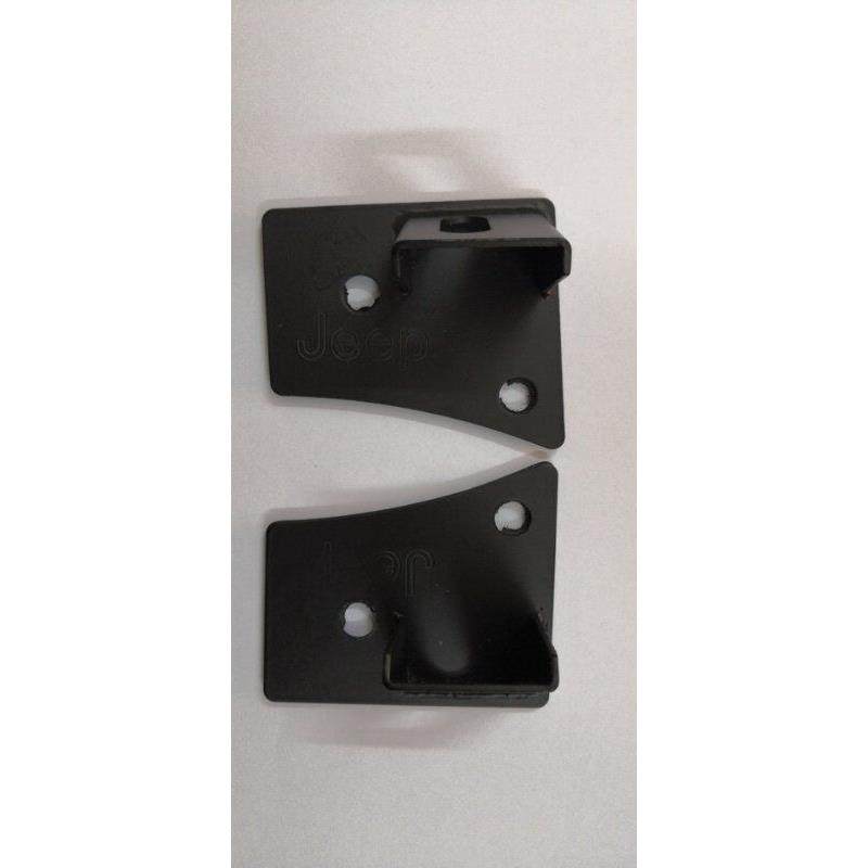 北京BJ40BJ40LA柱支架单层支架挡风玻璃处单层支架A柱热销产品