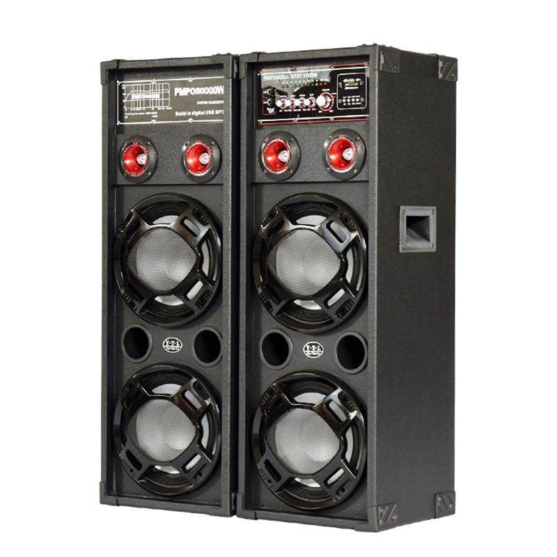 直销专业舞台音响双10寸有源户外会议活动宣传家用庆典音箱,畜牧/养殖物资,畜牧/养殖器械,淘宝优惠券,粉丝福利购,淘宝优惠卷