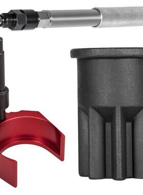 9U-7227喷油器工具套筒工具J-38587-A适用卡特彼勒CAT3406EC-15