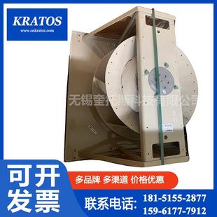 风扇电机 1635505200阿特拉斯空压机风扇总成 风扇现货出售现货