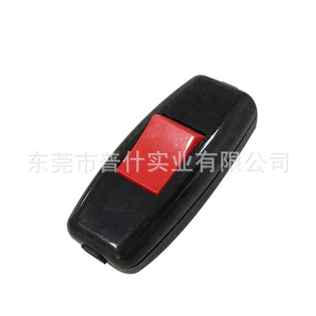 优质可移动方便开关外壳塑胶模具塑料模具注塑模具注塑件加工定制