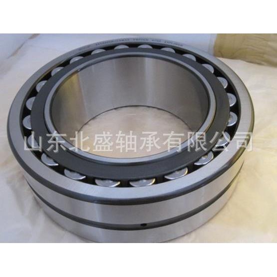 DYZV大连冶金山东济南产品调心滚子轴承22216CA/W33现货