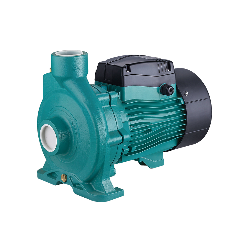 利欧水泵ACm37家用增压泵电动离心泵冷热水循环泵自来水管道加压