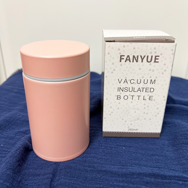 泡银耳汤焖烧杯金燕耳银耳羹焖烧壶保温杯煮粥焖粥神器养生多功能