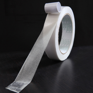 安装地毯辅料环保水性胶水 单面胶贴 双面基布胶 美工刀