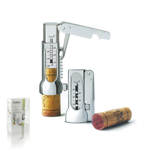 107 开酒器 711&726 博卡 Pulltex