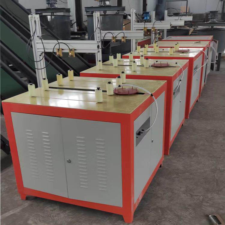 飞宇 eps线条切割机 全自动泡沫造型平板电脑控制切割机设备