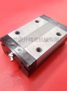 日本THK不锈钢直线导轨SSR15XVM SSR20XVM SSR25XVM滑块