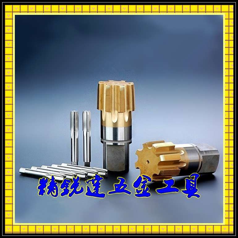 售M82x1 M82x2 M82 M85x2 M85x2.5 M85x3 M85x4 M85x5 M85x6丝锥