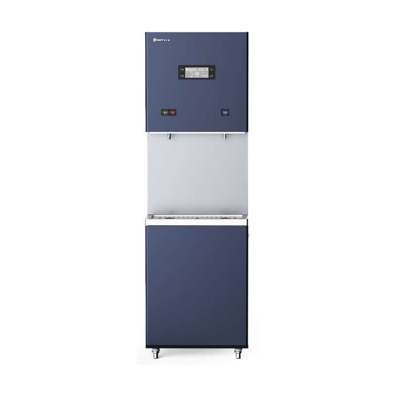 Gemi吉之美MY5-LRE4-03开水器校园饮水机工厂企业烧水器开水机
