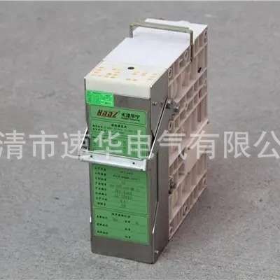 KBZ-630\kKBZ-630/1140(660)本体总成