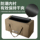 Сумка для хранения походного снаряжения на открытом воздухе, палатка для кемпинга большой емкости, складной стол и стул, многофункциональные принадлежности, сумка для хранения инструментов mini 3
