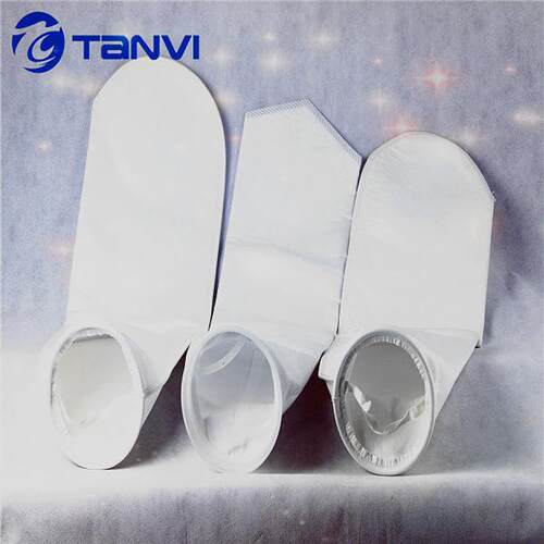 唐维液体滤袋过滤厂家滤器滤芯生产制造厂家欢迎咨询
