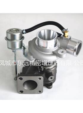 适用江铃瑞迈国五2.5T 总成号111800ANAC t1150900001