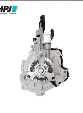 LR140742电子水泵适用于路虎NEW RANGE ROVER EVOQUE 2019