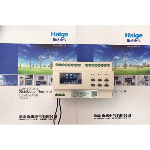 智能照明控制器时控模块KG316T时控开关定时器