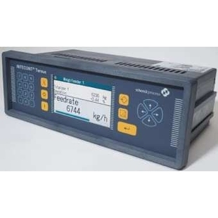 SCHENCK申克外露骨架密封100*120*12