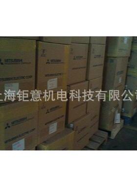 SJDE-01AMA41;SGMAV-08ADAB1;SJDE-02AMA41;SJDE-04AMA41