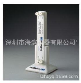 Pellicon XL超滤膜包Biomax 8 kDa 0.005 m2货号PXB008A50