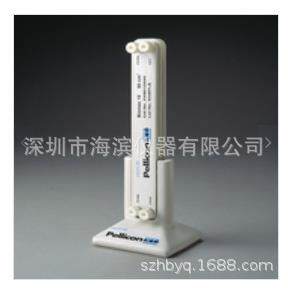 Pellicon XL超滤膜包Biomax 8 kDa 0.005 m2货号PXB008A50
