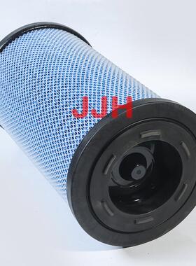 工厂直供空气滤清器HF5202 E1084L LX3753 空气滤芯 空气格