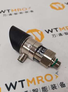 瑞士Trafag 压力传感器8381.80.2517.35.PA.44.61.P1.ZS.Z1.Z2