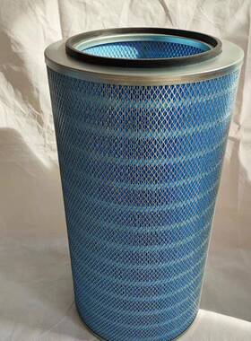 空气过滤器滤芯/2116040012/空压机用滤芯