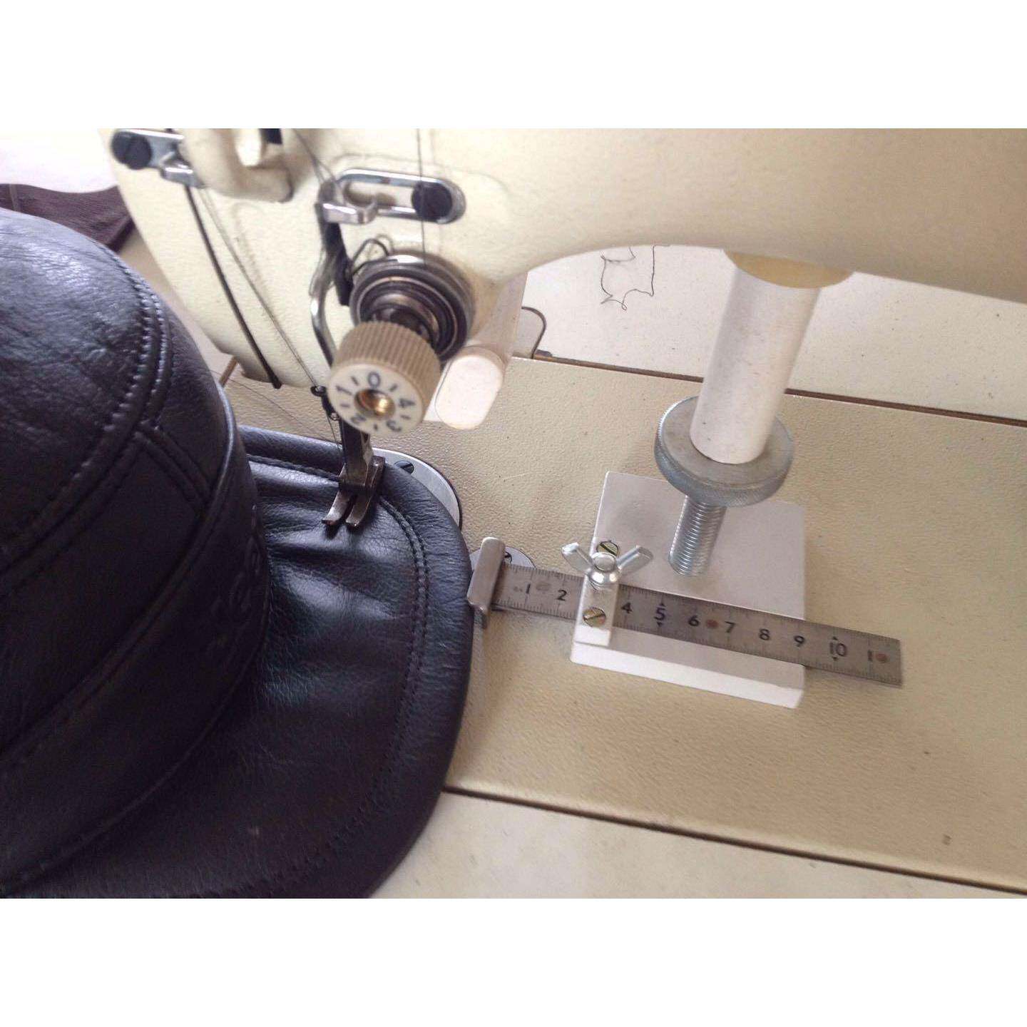 制帽工具---帽盖别子 可调整尺寸
