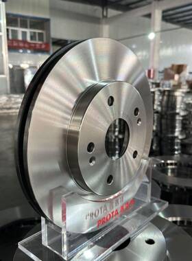 204001231AA适用CHERY奇瑞瑞虎星途捷途EXEED M36T VX 2,0TPROTA